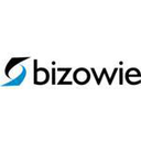 Bizowie ERP Reviews