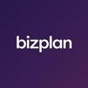 Bizplan Reviews