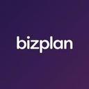 Bizplan Reviews