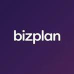 Bizplan Reviews