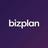 Bizplan Reviews