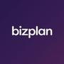 Bizplan Reviews