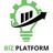 BizPlatform Reviews