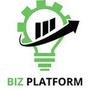 BizPlatform Reviews