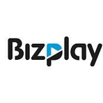 Bizplay Reviews