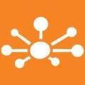 BizPlus CRM