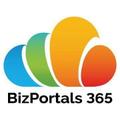 BizPortals Solutions