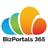 BizPortals Solutions Reviews