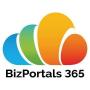 BizPortals Solutions