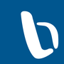 Bizprac  Icon