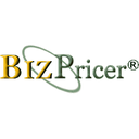 BizPricer Reviews