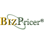 BizPricer