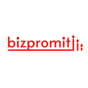 Bizpromit Reviews