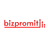 Bizpromit Reviews