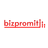 Bizpromit