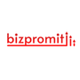 Bizpromit Reviews & Ratings