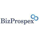 BizProspex Reviews