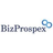 BizProspex