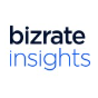 Bizrate Insights Reviews