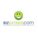 BizRatings Reviews