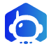 BizReply