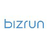 BizRun Reviews