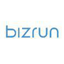 BizRun