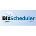 BizScheduler