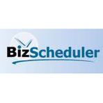 BizScheduler Reviews