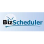 BizScheduler Reviews