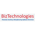 BizSight 365