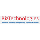 BizSight 365 Reviews