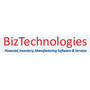 BizSight 365