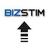 Bizstim Reviews