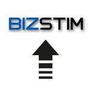 Bizstim Reviews & Ratings