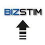 Bizstim