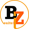 BizSuite