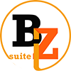 BizSuite Reviews