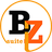 BizSuite Reviews