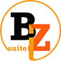 BizSuite Reviews