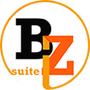 BizSuite