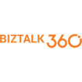 Biztalk360