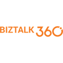 Biztalk360 Reviews