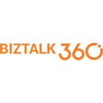 Biztalk360 Reviews