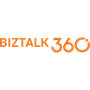 Biztalk360