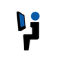BizTools Reviews & Ratings