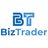 BizTrader Reviews & Ratings
