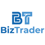 BizTrader Reviews