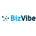 BizVibe Reviews