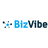 BizVibe Reviews